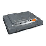 VP-5201-CE7 Панельный контроллер с дисплеем 12.1