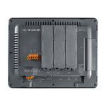 VP-4239-CE7 Панельный контроллер с процессором Cortex-A8 1 ГГц, ОС Windows CE.NET 7.0, дисплеем 10.4