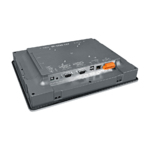 VP-5208-CE7 CR Панельный контроллер с дисплеем 10.4