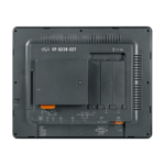 VP-6239-CE7 CR Панельный контроллер с процессором Cortex-A8 1 ГГц, ОС Windows CE.NET 7.0, сенсорным дисплеем 15