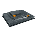 VP-6239-CE7 CR Панельный контроллер с процессором Cortex-A8 1 ГГц, ОС Windows CE.NET 7.0, сенсорным дисплеем 15