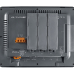 VP-4239-CE7-1500 CR Панельный контроллер с процессором Cortex-A8 1 ГГц, ОС Windows CE.NET 7.0, дисплеем 10.4