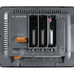 VP-4239-CE7-1500 CR Панельный контроллер с процессором Cortex-A8 1 ГГц, ОС Windows CE.NET 7.0, дисплеем 10.4