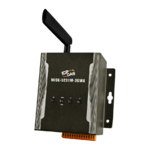WISE-5231M-3GWA Программируемый контроллер IoT на базе web-интерфейса, процессор 32-битный ARM, 1 x 10/100/1000 Base-TX (RJ-45), 4 Гб microSD, 1 x RS-232, 2 x RS-485 (с поддержкой передачи да