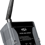 WISE-5801-MTCP Программируемый контроллер IoT на базе web-интерфейса, 16-битный процессор, 768 Кб SRAM, 512 Кб Flash, слот microSD, 1 x 10/100 Base-TX (RJ-45), 1 x RS-232, 1 x RS-485, с функц