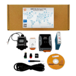 KIT-WISE-5231-01 Набор разработчика IIoT на базе контроллера WISE-5231