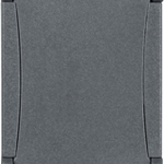 I-8123W-G CR 1-портовый высокопроизводительный модуль CANopen Master