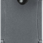 I-8212W CR Интерфейсный модуль Quad-band 2G GSM/GPRS