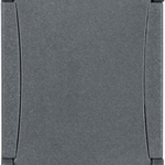 I-8124W-G CR 1-портовый высокопроизводительный модуль DeviceNet Master