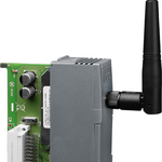 I-8212W-3GWA CR Модуль 3G (без функции GPS)