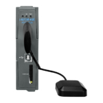 I-8213W-4GE CR Модуль 4G LTE с функцией GPS