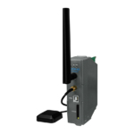 I-8213W-4GE CR Модуль 4G LTE с функцией GPS