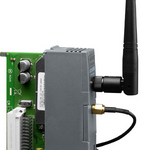 I-8213W-3GWA-G CR Модуль 3G с функцией GPS