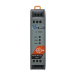 SG-3016-80-G CR Модуль преобразования сигналов тензомоста с фильтром нижних частот