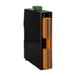 MN-3254T CR Модуль ввода-вывода Motionnet, 16 каналов дискретного ввода, 16 каналов дискретного вывода, терминальный клеммный блок для коммуникационного интерфейса