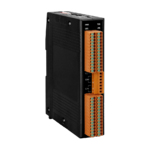 MN-3257 CR Модуль ввода-вывода Motionnet, 32 канала дискретного вывода, разъем RJ-45 для коммуникационного интерфейса