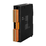 MN-3257 CR Модуль ввода-вывода Motionnet, 32 канала дискретного вывода, разъем RJ-45 для коммуникационного интерфейса