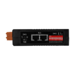MN-3257 CR Модуль ввода-вывода Motionnet, 32 канала дискретного вывода, разъем RJ-45 для коммуникационного интерфейса