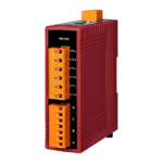 PM-3033 3-фазный измеритель параметров электрической сети, до 500 В, 1/5А, Modbus RTU