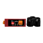 PM-3133-100-MTCP Интеллектуальный измеритель параметров трехфазной сети, Modbus TCP, в комплекте токовое кольцо 60 А