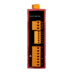 PM-3133P Интеллектуальный измеритель параметров трехфазной сети, Modbus RTU, без трансформатора тока