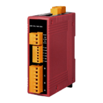 PM-3133P Интеллектуальный измеритель параметров трехфазной сети, Modbus RTU, без трансформатора тока