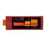 PM-3133P Интеллектуальный измеритель параметров трехфазной сети, Modbus RTU, без трансформатора тока