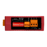 PM-3133-RCT1000P Интеллектуальный измеритель параметров трехфазной сети, Modbus RTU, в комплекте катушка Роговского 1000 А