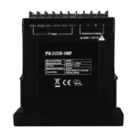 PM-2133D-100P CR Интеллектуальный измеритель параметров электрической сети, Modbus RTU, в комплекте трансформаторы тока 60 А, щитовое исполнение