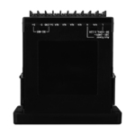PM-2133D-100P CR Интеллектуальный измеритель параметров электрической сети, Modbus RTU, в комплекте трансформаторы тока 60 А, щитовое исполнение