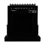 PM-2133D-240P CR Интеллектуальный измеритель параметров электрической сети, Modbus RTU, в комплекте трансформаторы тока 200 А, щитовое исполнение