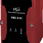 PMC-5151-EN CR Концентратор данных измерителей электрической сети