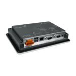 PMD-2201-EN CR Концентратор данных измерителей электрической сети, с сенсорным дисплеем 7''