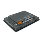 PMD-4201-EN CR Концентратор данных измерителей электрической сети, с сенсорным дисплеем 10.4''