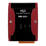 PMC-5231 CR Концентратор данных измерителей электрической сети