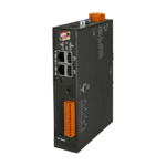 PMC-2241M CR Концентратор данных измерителей электрической сети