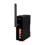 iWSN-2200 CR Концентратор данных для модулей серии iWSN, 1 порт RS-232/RS-485