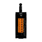 iWSN-2200 CR Концентратор данных для модулей серии iWSN, 1 порт RS-232/RS-485