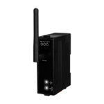 iWSN-2200-E CR Концентратор данных для модулей серии iWSN, 1 порт Ethernet