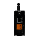 iWSN-2200-E CR Концентратор данных для модулей серии iWSN, 1 порт Ethernet