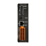 MDC-211-WF CR Концентратор Modbus-данных с портами: 1 x Ethernet, 1 x RS-232, 1 x RS-485, Wi-Fi