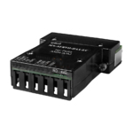 MN-SERVO-DAA-EC CR Модуль управления движением Motionnet, для Delta ASDA-A/A2, 1 ось, разъем e-CON