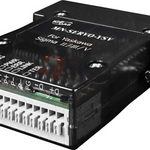 MN-SERVO-YSV CR Модуль управления движением Motionnet, для Yaskawa Sigma II/III/V, 1 ось, пружинные клеммы