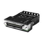 MN-SERVO-PA4-EC CR Модуль управления движением Motionnet, для Panasonic MINAS A4, 1 ось, разъем e-CON