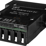 MN-SERVO-YSV-EC CR Модуль управления движением Motionnet, для Yaskawa Sigma II/III/V, 1 ось, разъем e-CON