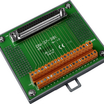 DN-37-381 CR 