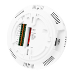 PIR-230-E CR Датчик движения, температуры и влажности, DCON, Modbus RTU/TCP