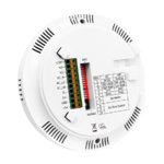 PIR-230-WF CR Датчик движения, температуры и влажности, DCON, Modbus RTU/TCP, Wi-Fi