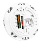 PIR-230-WF CR Датчик движения, температуры и влажности, DCON, Modbus RTU/TCP, Wi-Fi