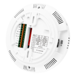 PIR-230-WF CR Датчик движения, температуры и влажности, DCON, Modbus RTU/TCP, Wi-Fi